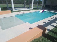 Quinta Allende (21)